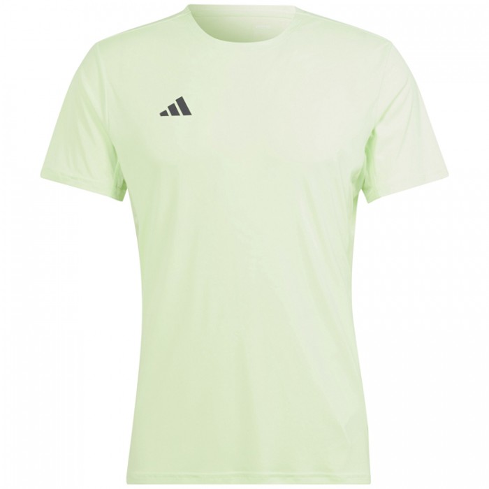 Tricou Adidas ADIZERO E TEE IN2264 - 6