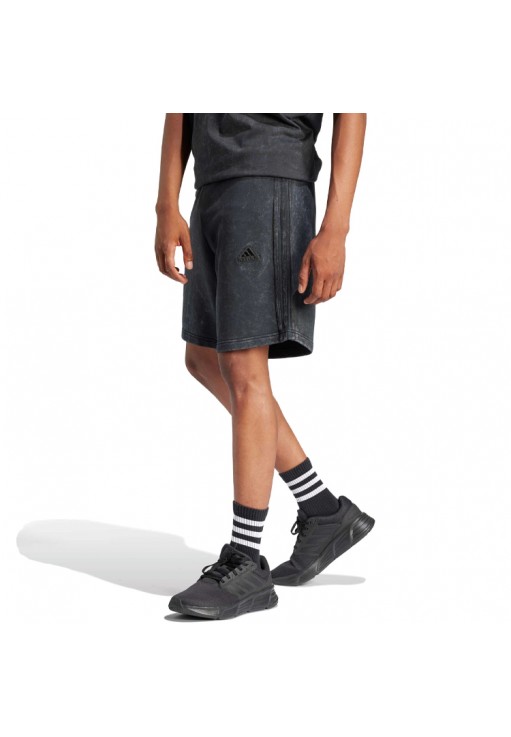 Sorti Adidas M ALL SZN W SHO
