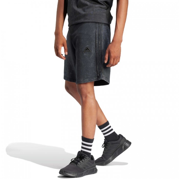 Sorti Adidas M ALL SZN W SHO IN3164