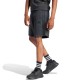Sorti Adidas M ALL SZN W SHO IN3164
