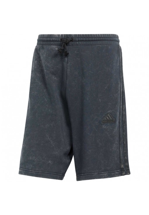 Шорты Adidas M ALL SZN W SHO