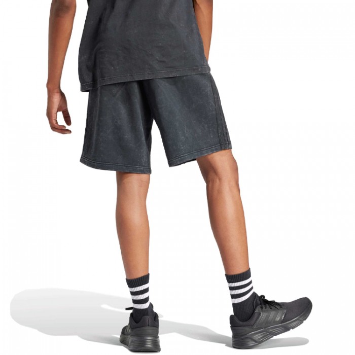 Sorti Adidas M ALL SZN W SHO IN3164 - 4