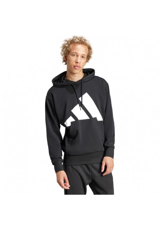 Hanorac Adidas M BL FT HD