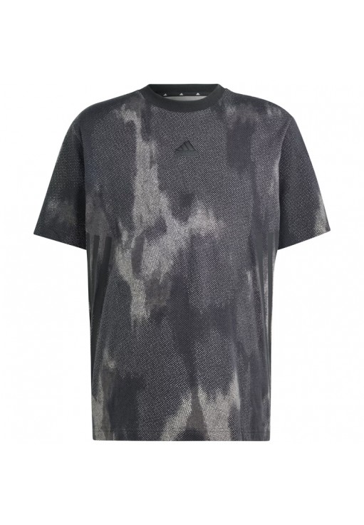 Tricou Adidas M FI 3S T