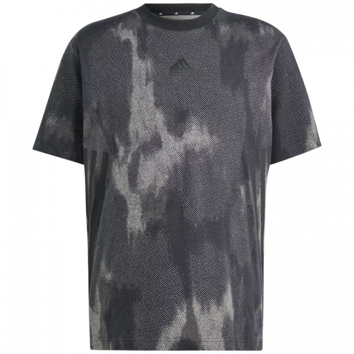 Tricou Adidas M FI 3S T IR9164