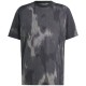 Tricou Adidas M FI 3S T IR9164