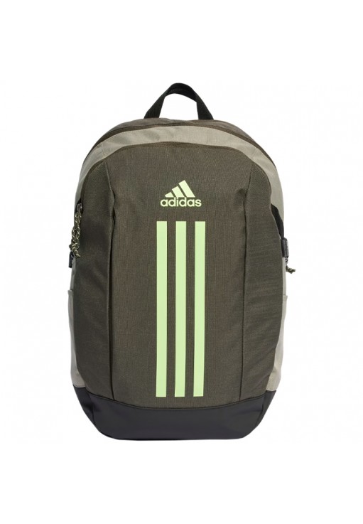 Рюкзак Adidas POWER VII