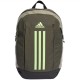 Rucsac Adidas POWER VII IT5364
