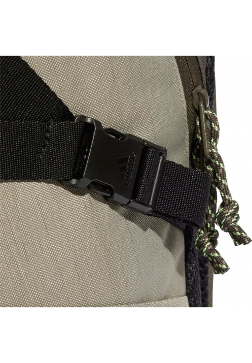 Рюкзак Adidas POWER VII