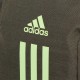 Sportlandia-30
