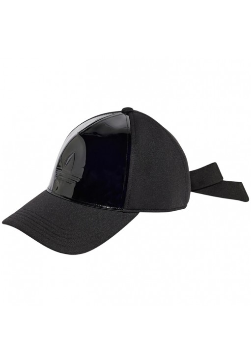 Кепка Adidas CAP