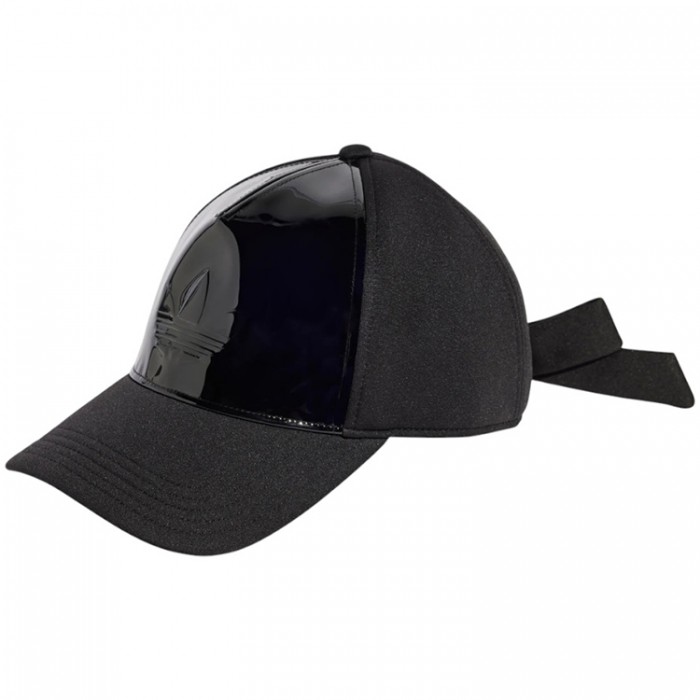Кепка Adidas CAP JC6064