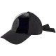 Кепка Adidas CAP JC6064