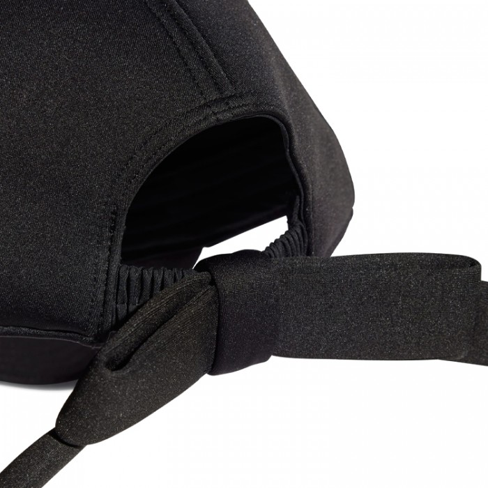 Кепка Adidas CAP JC6064 - 3