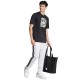 Tricou Adidas M C CAMO BOX T JI6764 - imagine №3