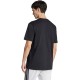 Tricou Adidas M C CAMO BOX T JI6764 - imagine №5