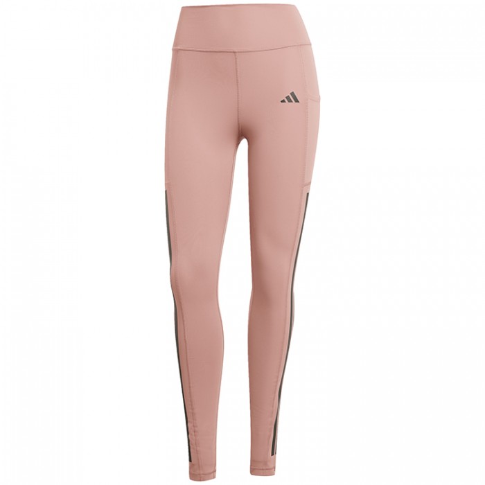 Panta-colanti Adidas OPT 3S 1/1 JI8764