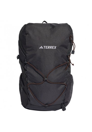 Рюкзак Adidas MT HIKE BP 20L