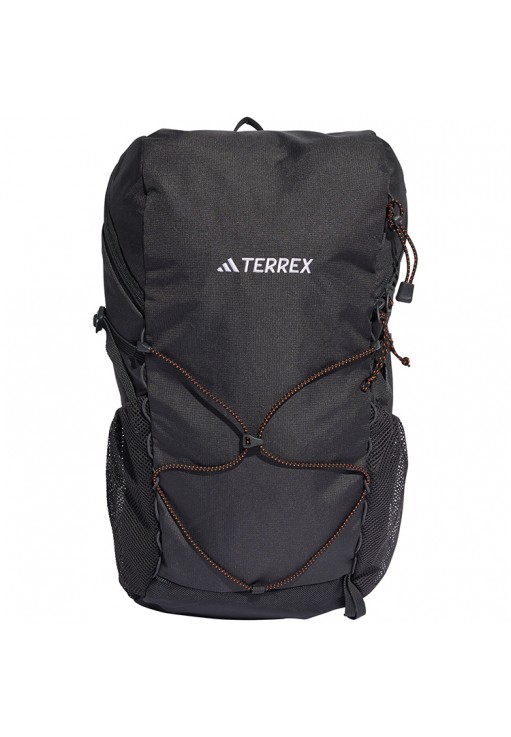 Rucsac Adidas MT HIKE BP 20L