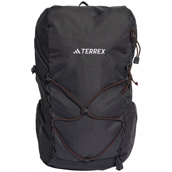Rucsac Adidas MT HIKE BP 20L JM0464
