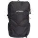 Rucsac Adidas MT HIKE BP 20L JM0464