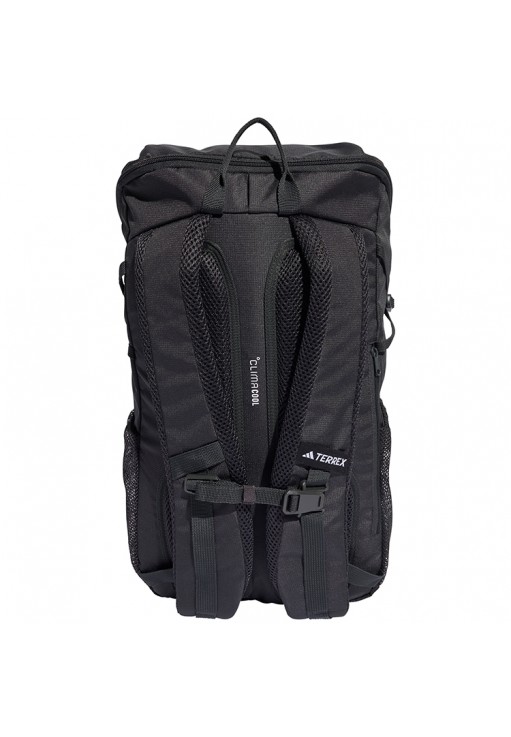 Rucsac Adidas MT HIKE BP 20L
