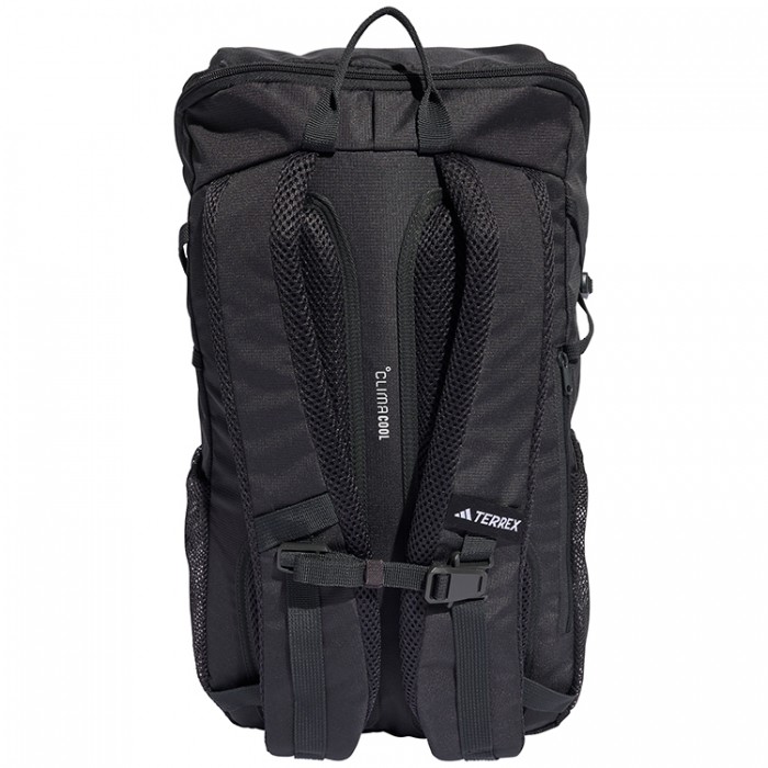 Rucsac Adidas MT HIKE BP 20L JM0464 - 2