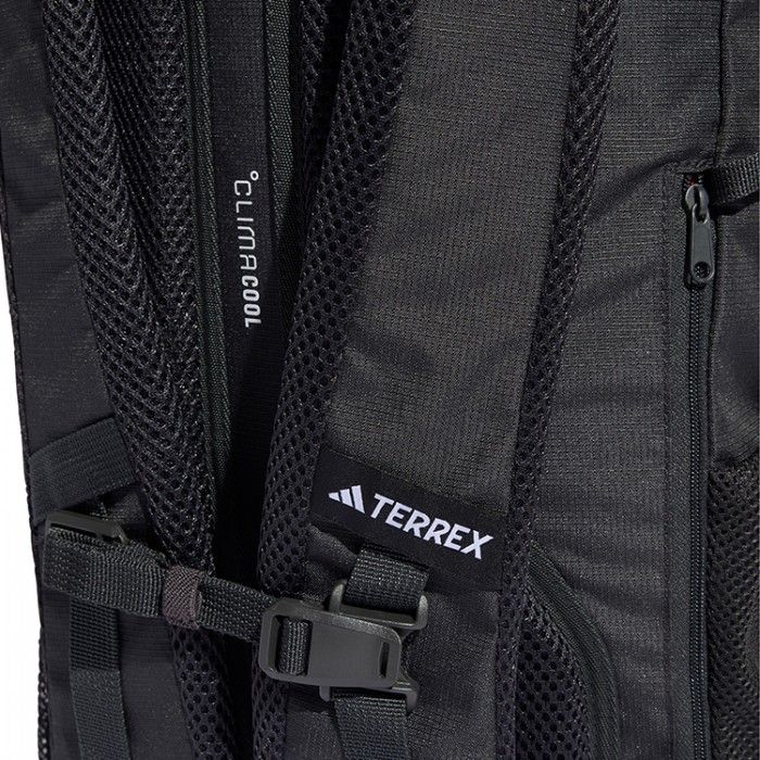 Rucsac Adidas MT HIKE BP 20L JM0464 - 4
