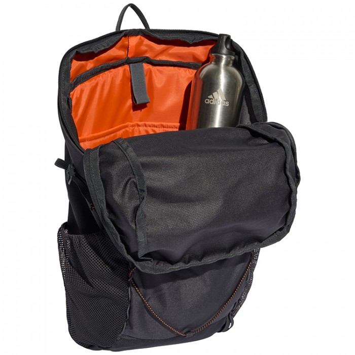 Rucsac Adidas MT HIKE BP 20L JM0464 - 5