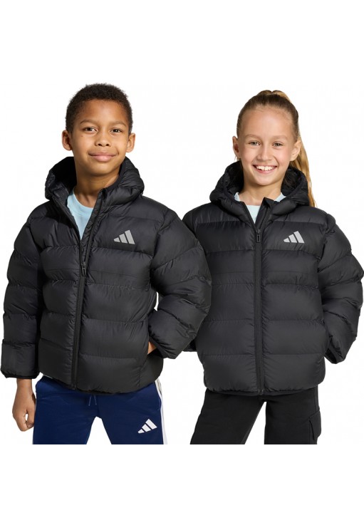 Куртка Adidas LK SD JKT