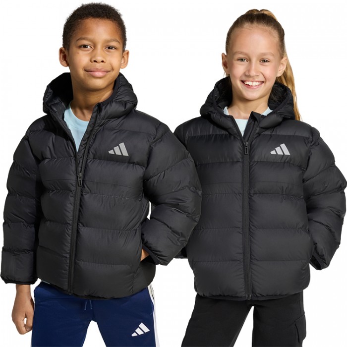 Scurta Adidas LK SD JKT