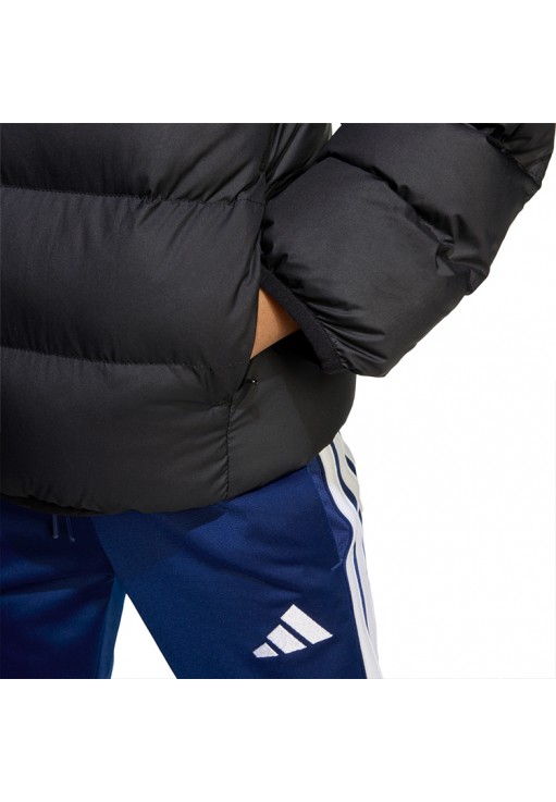 Куртка Adidas LK SD JKT