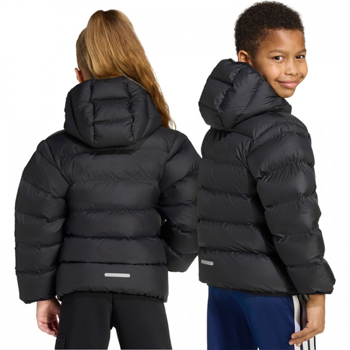 Scurta Adidas LK SD JKT - 2