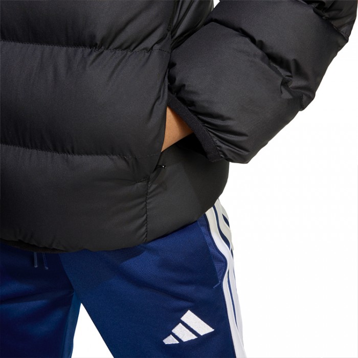 Scurta Adidas LK SD JKT - 3