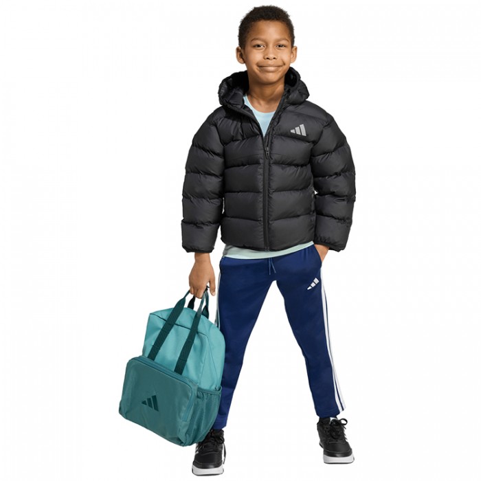 Scurta Adidas LK SD JKT - 5