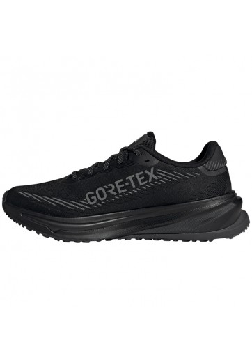Кроссовки Adidas SUPERNOVA RISE GTX W