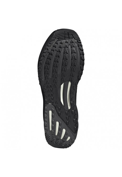 Incaltaminte Sport Adidas SUPERNOVA RISE GTX W