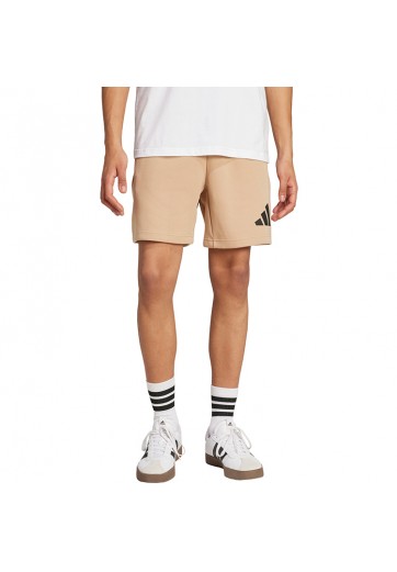 Sorti Adidas Future Icons 3 Bar Logo