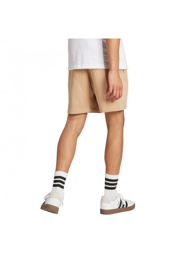 Sorti Adidas Future Icons 3 Bar Logo