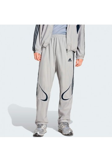 Брюки Adidas TEAMGEIST ADICOLOR