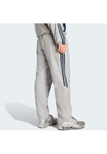 Брюки Adidas TEAMGEIST ADICOLOR