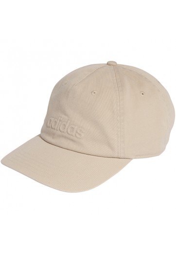 Chipiu Adidas WASHED DAD