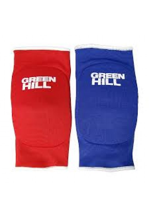 Налокотник для Кикбоксинга Green Hill KEP-6364