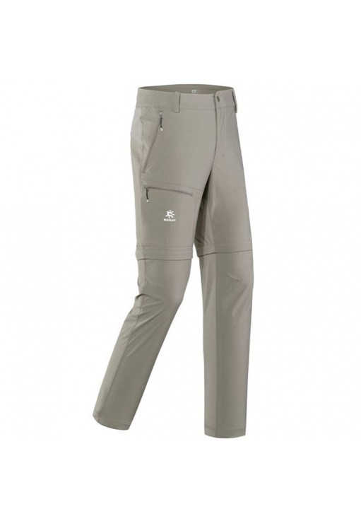 Брюки Kailas Convertible Pants Mens