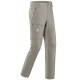 Pantaloni Kailas Convertible Pants Mens KG2215304-19064