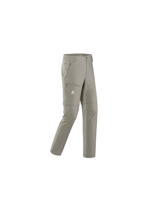 Pantaloni Kailas Convertible Pants Mens