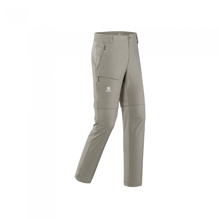 Pantaloni Kailas Convertible Pants Mens KG2215304-19064 - 2