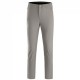 Брюки Kailas PANTS WOMENS KG2225407-19064
