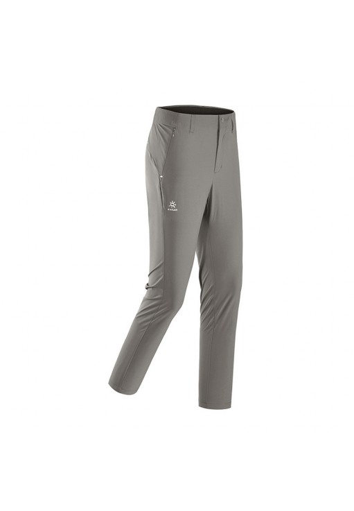 Pantaloni Kailas PANTS WOMENS
