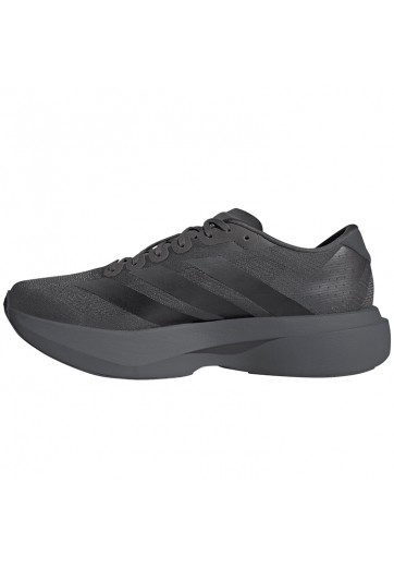 Кроссовки Adidas ADIZERO EVO SL